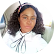 Josephine Boateng