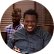 Joseph Antwi