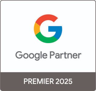 E-commerce Brand